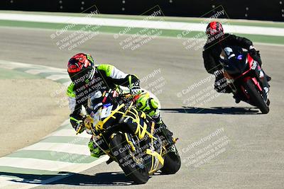 media/Sep-06-2025-TrackXperience (Sat) [[b6dbbb8c62]]/Level 2/Session 3 (Turn 5)/